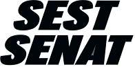SEST SENAT