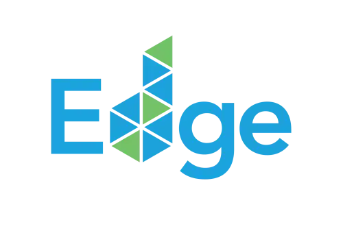 Selo EDGE