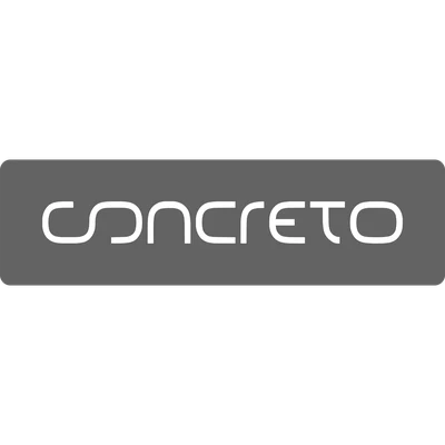 Cliente 04
