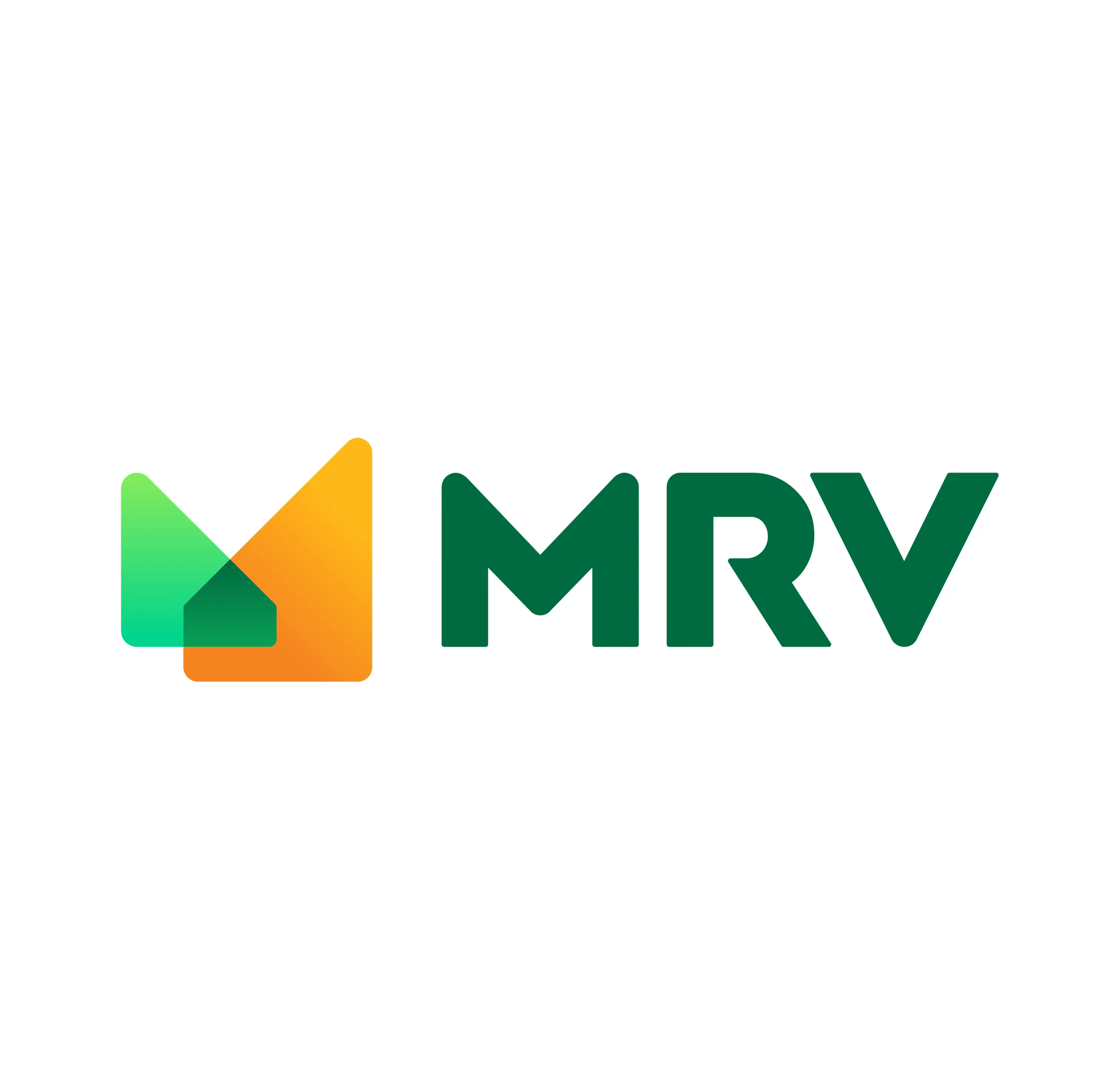 MRV