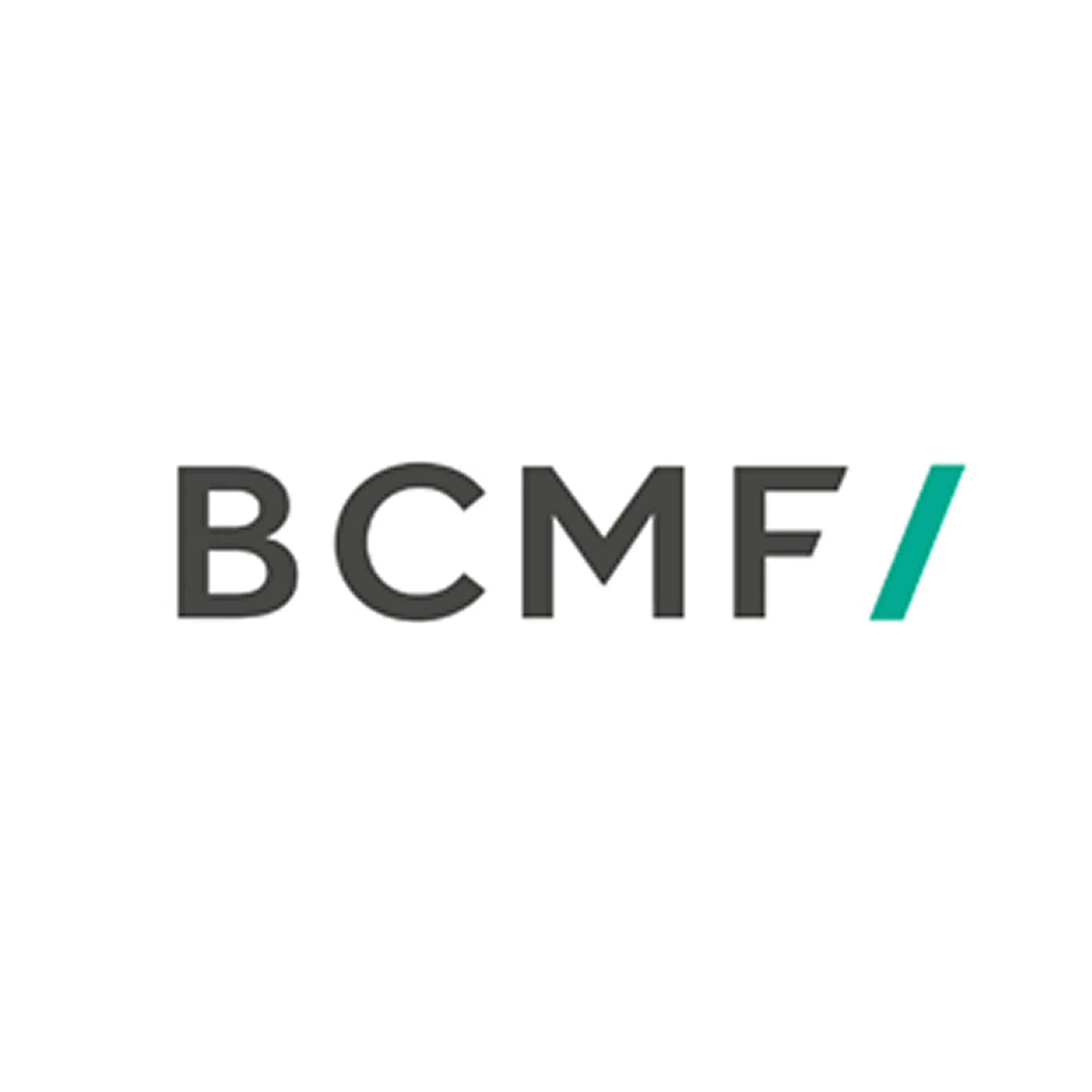 BCMF Arquitetos