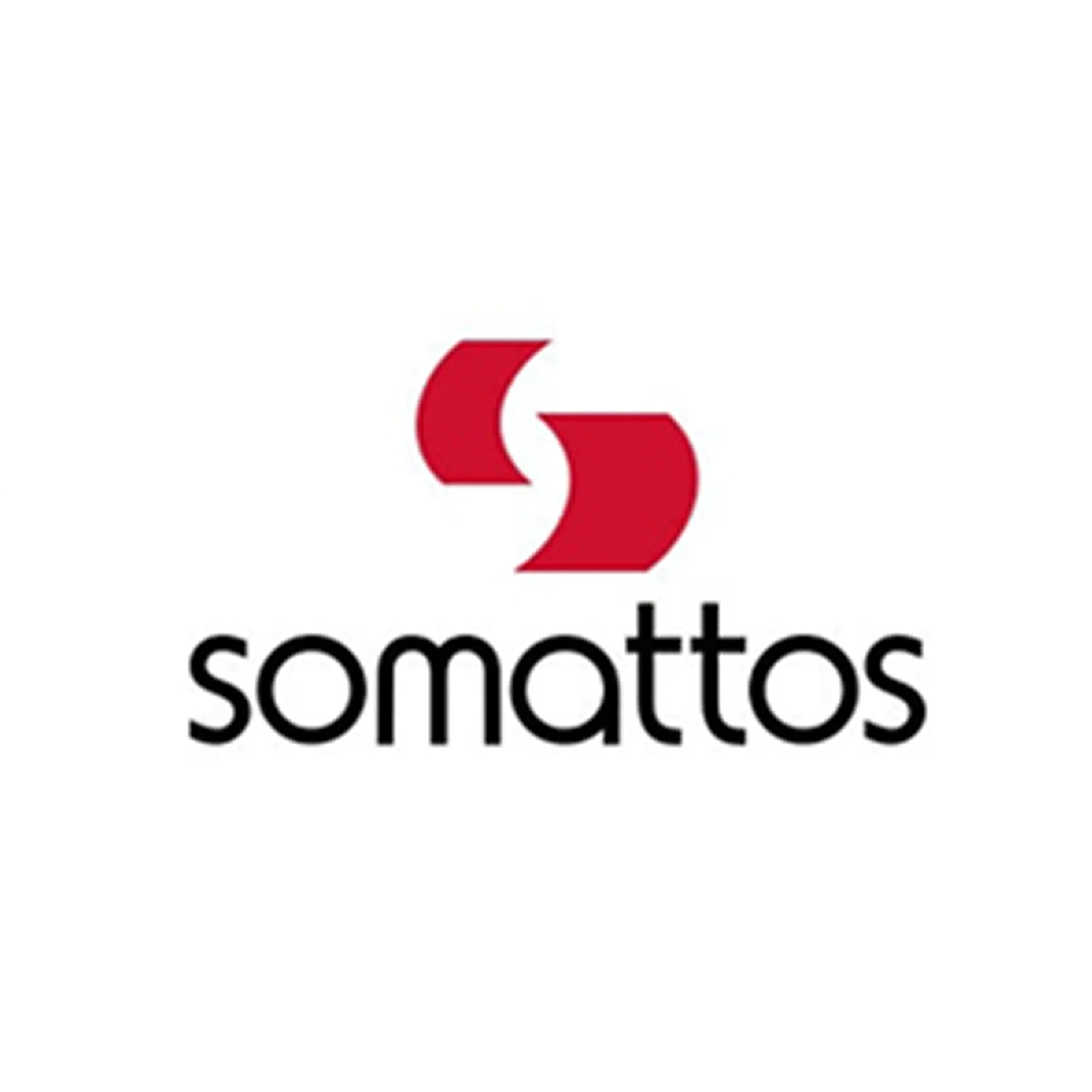 Somattos Engenharia