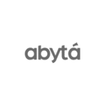 abyta