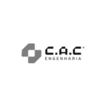 cac