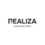 realiza