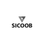 sicoob