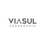 viasul