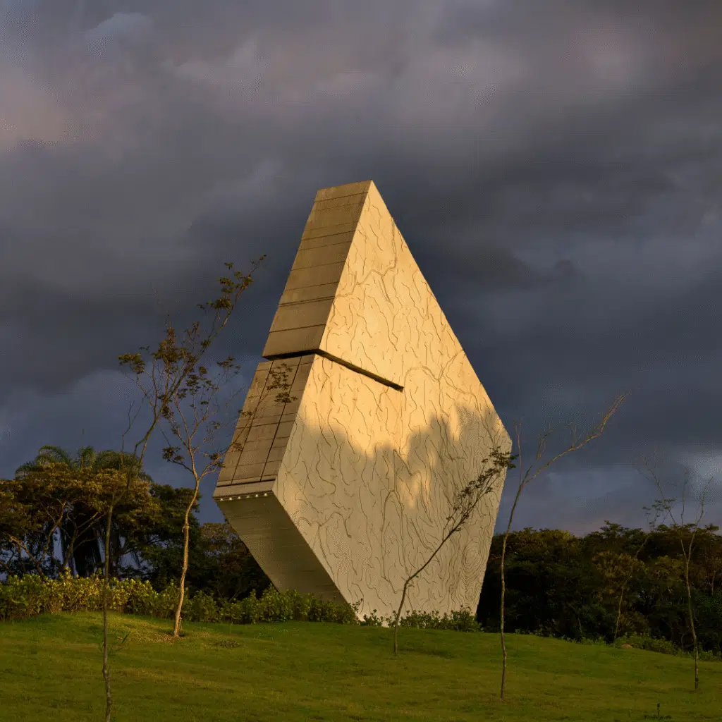 Brumadinho b