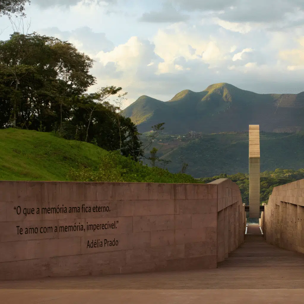 Brumadinho f