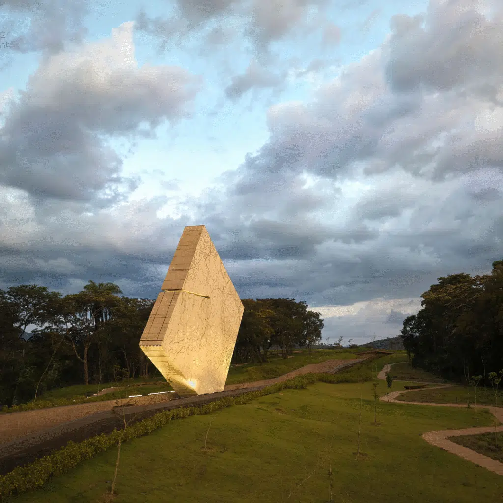 Brumadinho g
