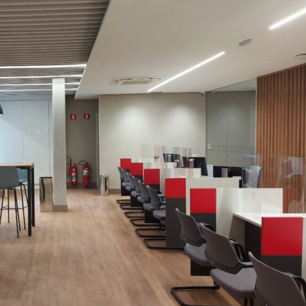 mapfre a
