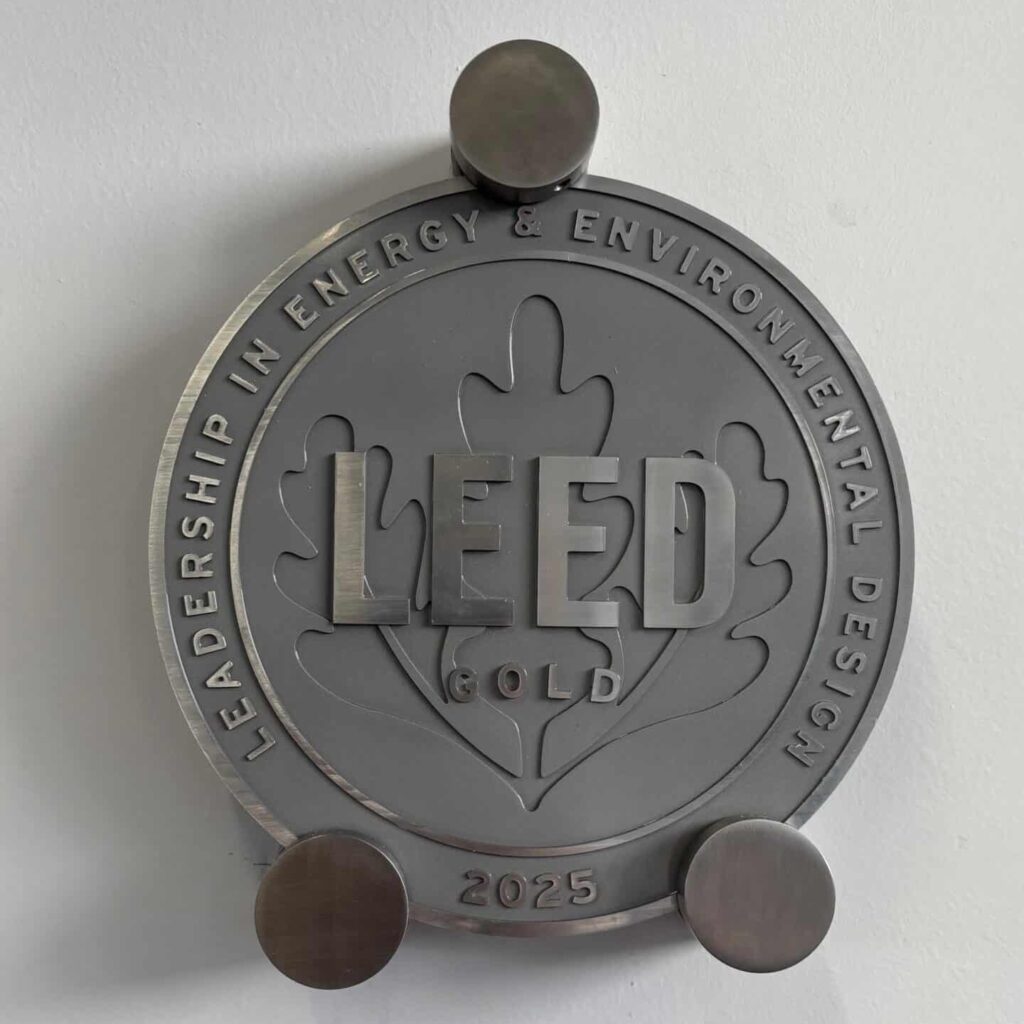 WhatsApp Image 2025-08-13 at 11.55.42 (1)