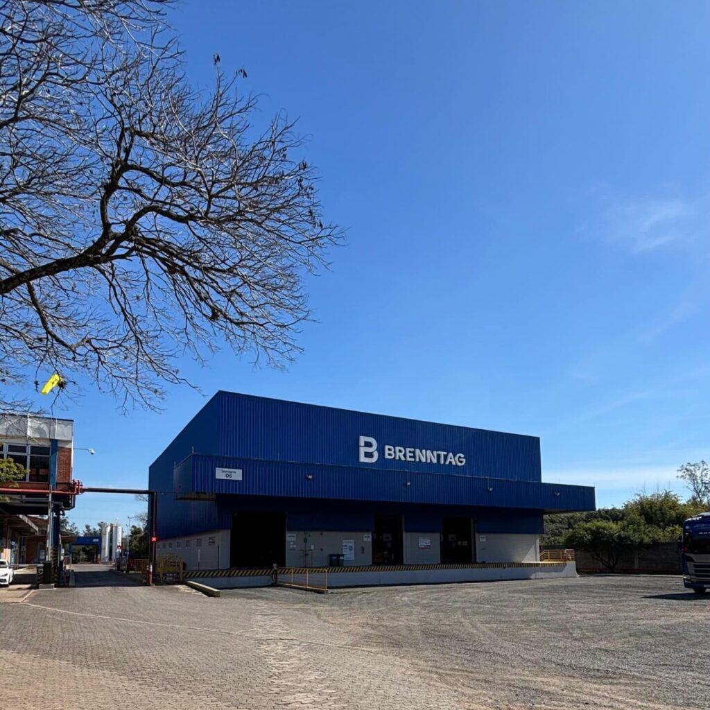 WhatsApp Image 2025-08-13 at 11.55.55