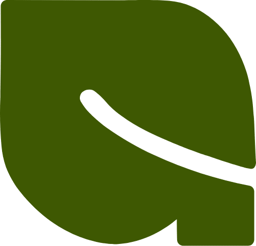 loader image