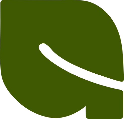 loader image